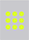 Cell/Column/Grid button