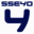 SSEYO icon