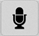 Microphone Recording Button image
