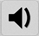 Track Vol / Pan Display Toggle Button image