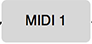 MIDI Channel