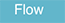 Flow Name