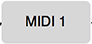 MIDI Channel