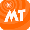 Mixtikl Logo