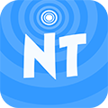 Noatikl Logo