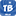 Tiklbox icon