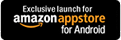 Wotja 22 at the Amazon Appstore
